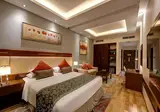 Rose Park Hotel foto 13