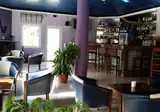 Mountain View Hotel foto 10