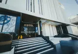 City Royal Hotel and Casino foto 2