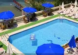 Otel Erzurumlu foto 20