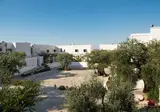 Masseria Il Melograno foto 21