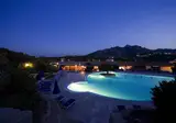 Colonna Country & Sporting Club foto 12