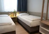 BEECH Resort Boltenhagen foto 5