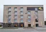Adler Hotel Münster foto 1
