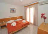 Erato Studios & Appartementen foto 5