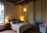 Borgo di Colleoli foto 14