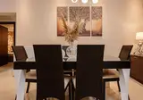 Villas Limneon foto 9