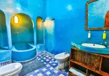 Riad Dar Etto foto 22
