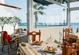Grupotel Flamingo Beach foto 14