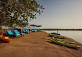 Sheraton Miramar Resort El Gouna foto 9