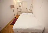 Hotel Antiq Palace foto 20