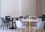 Hypnos Inn Athens Hotel foto 9