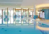 ATLANTIC Hotel Wilhelmshaven foto 12