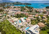 Palapart Gikas foto 34