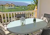 Casa Rosan foto 3