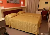 Capodichino International Hotel foto 20
