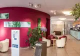 Holiday Inn Express Marseille foto 10