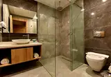 Jasmin Elite Residence & Spa foto 15