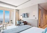 Hotel Ami Budva Petrovac foto 23