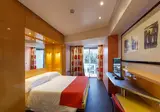 Hotel Albani Roma foto 18
