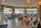 BQ Can Picafort Hotel foto 11