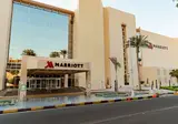 Hurghada Marriott Beach Resort foto 21