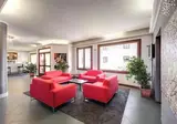 Hotel Alba Torre Maura foto 3