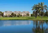 Barceló Costa Ballena Golf & Spa foto 25