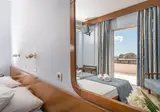 Astir Beach Hotel foto 24