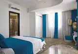 Althea Kalamies Luxury Villas foto 4