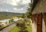Relais Borgo di Toiano foto 1