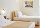 Preveza City Comfort Hotel foto 10