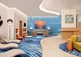 Centara Mirage Beach Resort Dubai foto 15