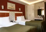 River Hotel foto 5