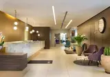 Crowne Plaza Düsseldorf - Neuss foto 19