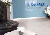 Essenza Hotel foto 16