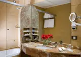 Mercure Roma West foto 16