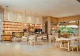 Meritus Pelangi Beach Resort & Spa foto 28