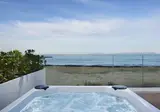 The Sense Experience Resort Follonica foto 30