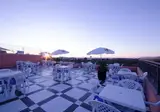 Hôtel Inou foto 2