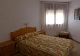 Apartaments Cye 5 Rentalmar - Bri foto 9