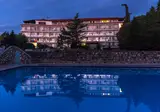 Alexander The Great Beach Hotel foto 21