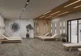 Seaden De Mar Resort & SPA foto 9