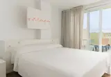 Hotel Moon Dreams Paraiso foto 10
