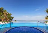Le Meridien Lav, Split foto 11