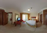 Copthorne Lakeview Hotel Dubai foto 11