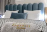 Paradise Hotel foto 11