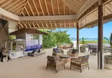 Le Meridien Resort & Spa foto 18