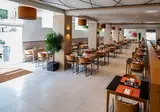 Sentido Aequora Lanzarote Suites foto 19