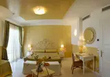 Hotel Le Soleil foto 19